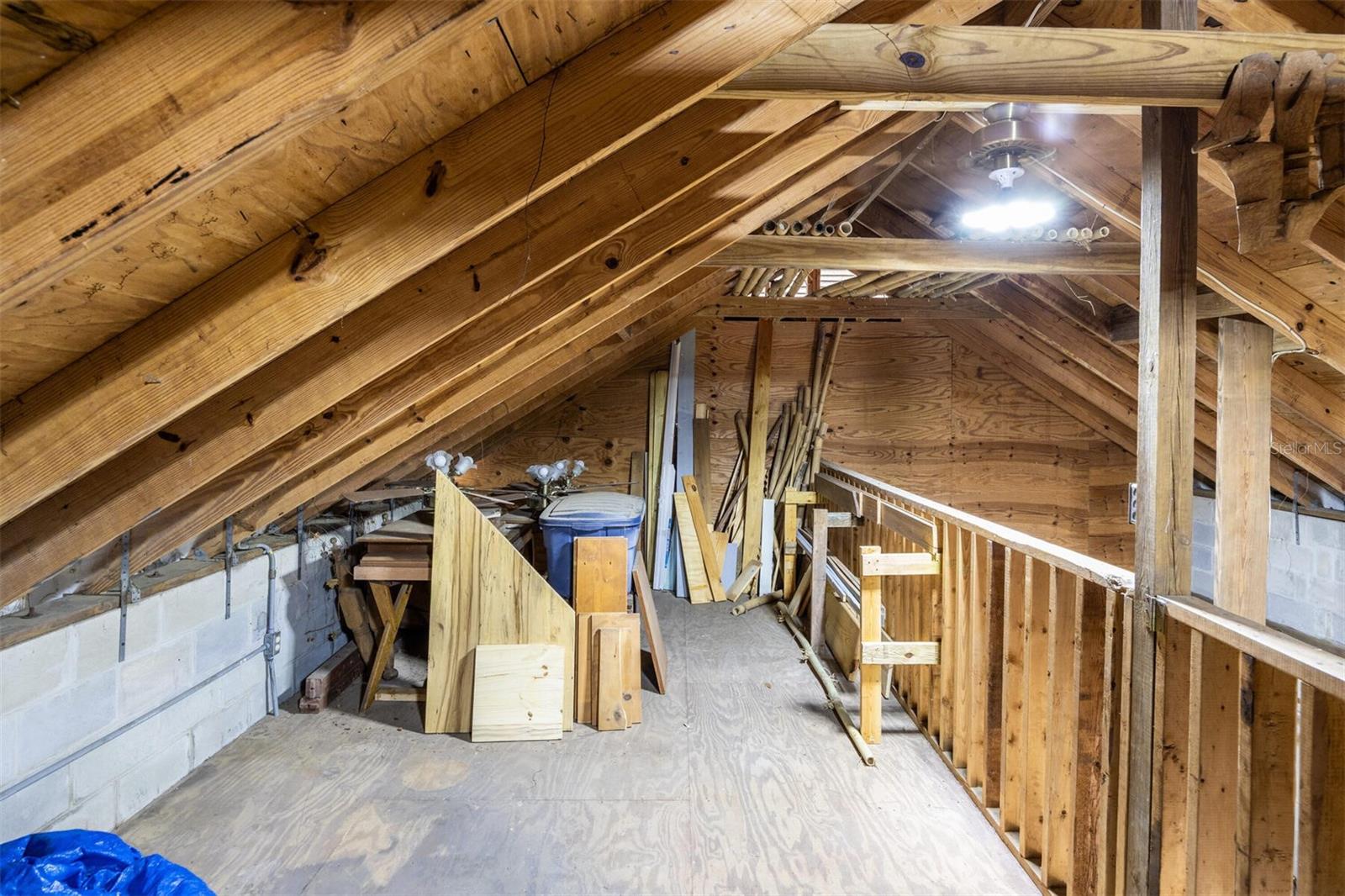 Image 88 of 89 For 562 2nd Avenue