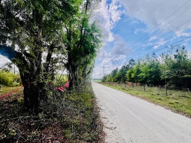 Image 7 of 9 For 998th Avenue