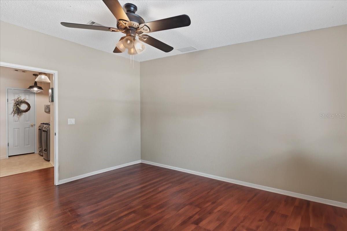 Image 13 of 46 For 6051 82nd Lane