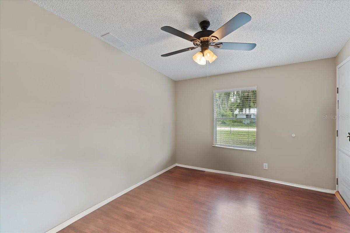 Image 14 of 46 For 6051 82nd Lane