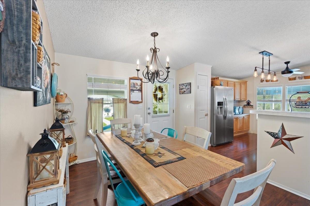 Image 9 of 46 For 6051 82nd Lane