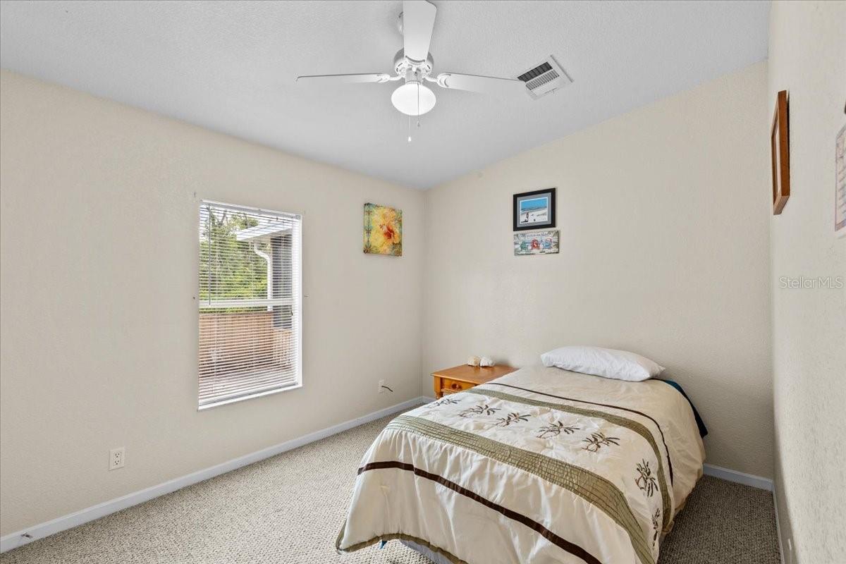 Image 10 of 25 For 305 290th Avenue