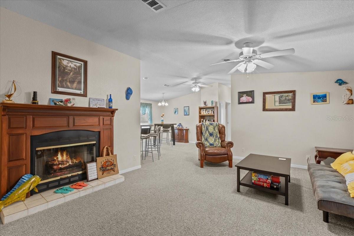 Image 12 of 25 For 305 290th Avenue