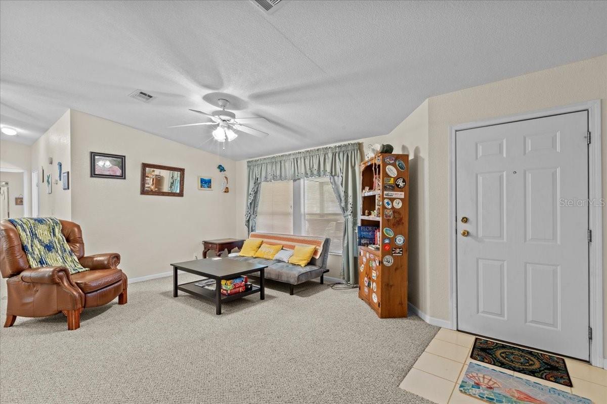 Image 13 of 25 For 305 290th Avenue