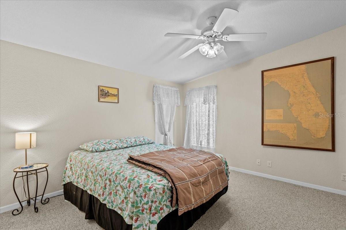 Image 14 of 25 For 305 290th Avenue