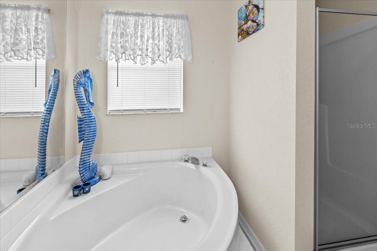 Image 17 of 25 For 305 290th Avenue