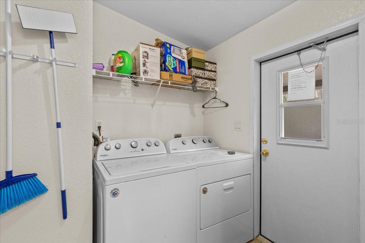 Image 18 of 25 For 305 290th Avenue
