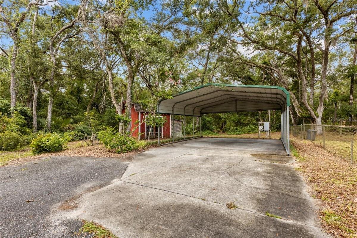 Image 20 of 25 For 305 290th Avenue