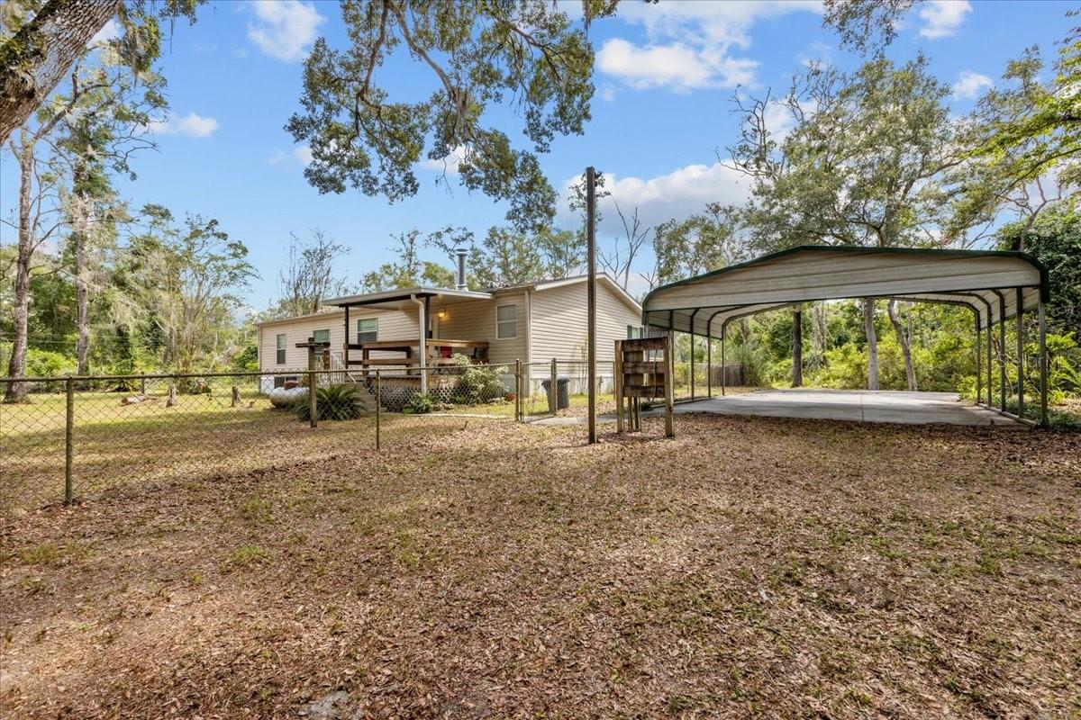 Image 21 of 25 For 305 290th Avenue