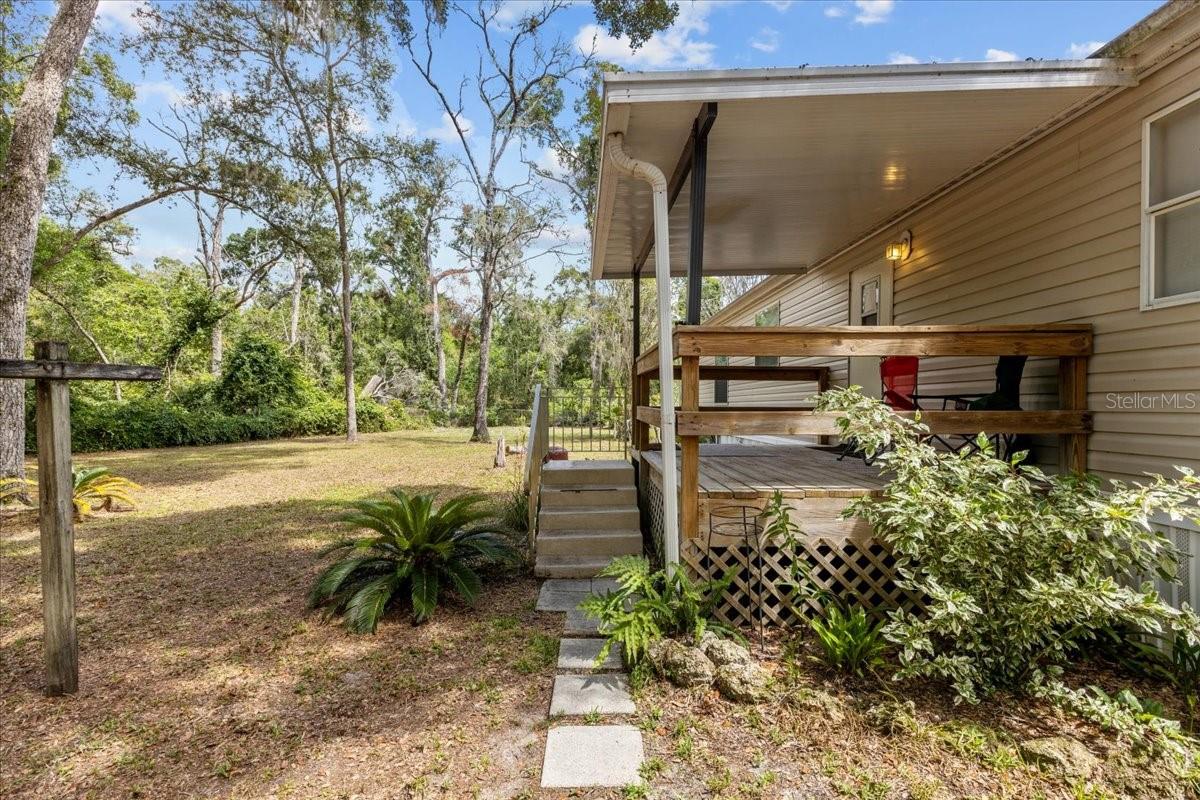 Image 22 of 25 For 305 290th Avenue