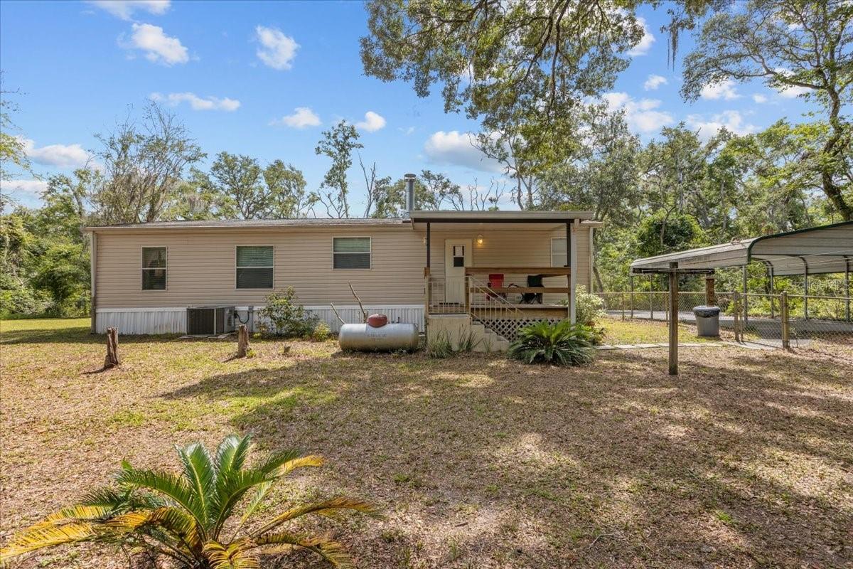 Image 23 of 25 For 305 290th Avenue