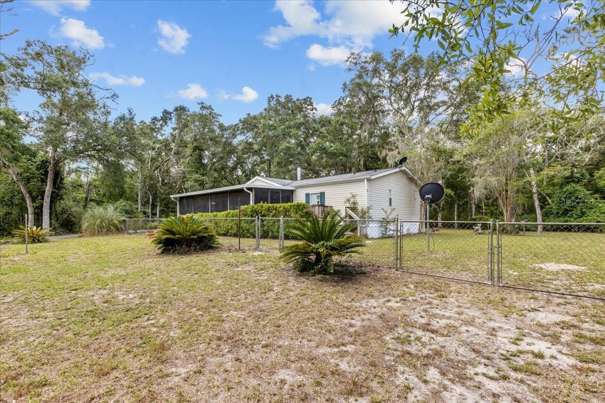 Image 3 of 25 For 305 290th Avenue