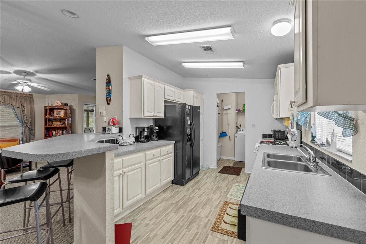 Image 5 of 25 For 305 290th Avenue