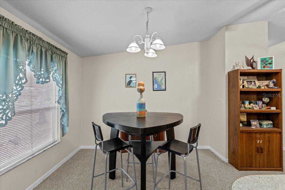 Image 6 of 25 For 305 290th Avenue