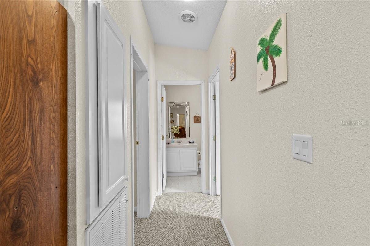 Image 7 of 25 For 305 290th Avenue