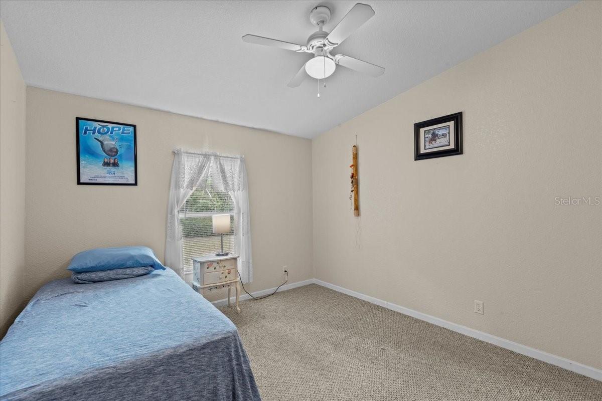 Image 8 of 25 For 305 290th Avenue