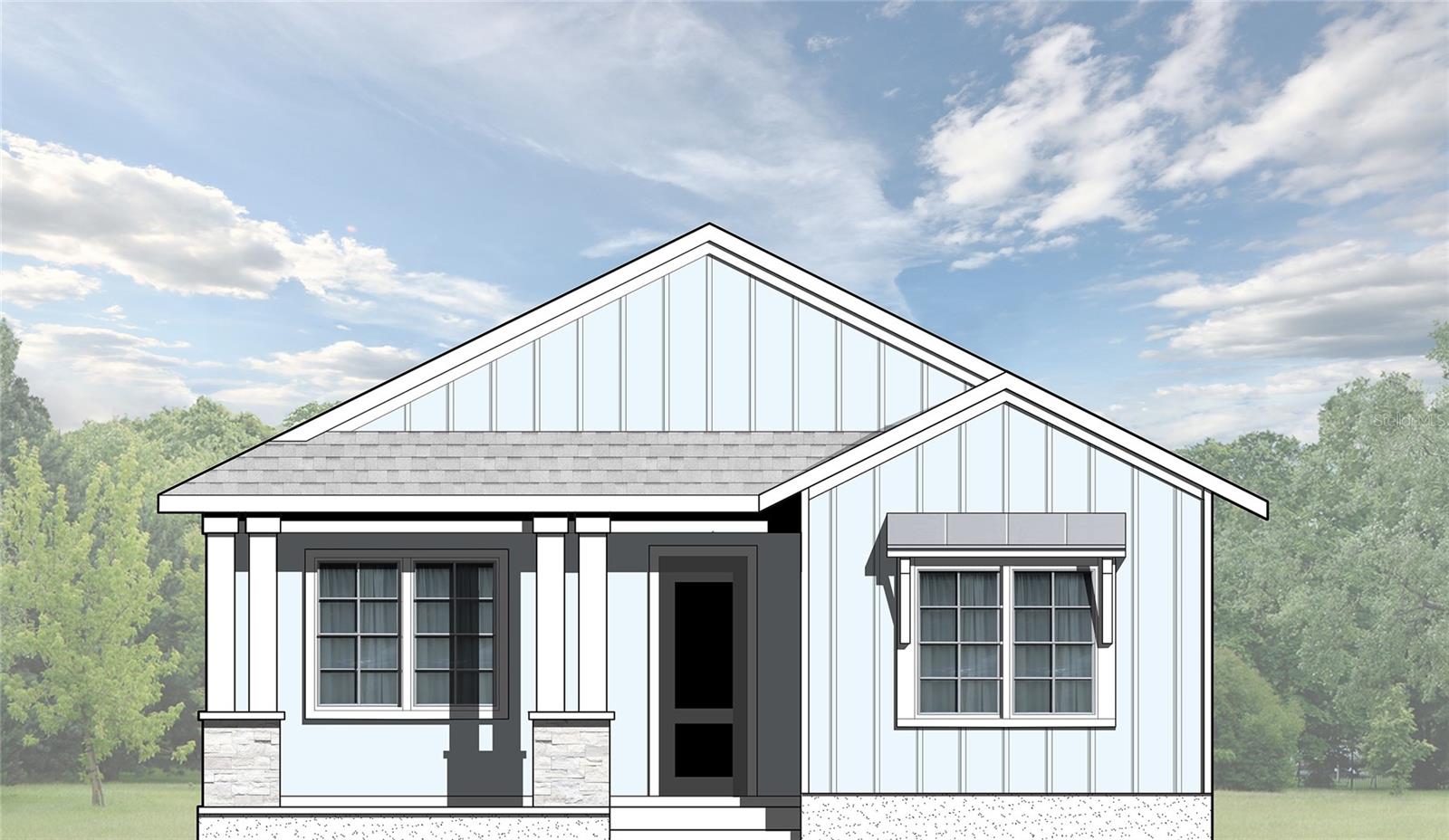 Details for 13440 11th Road, NEWBERRY, FL 32669