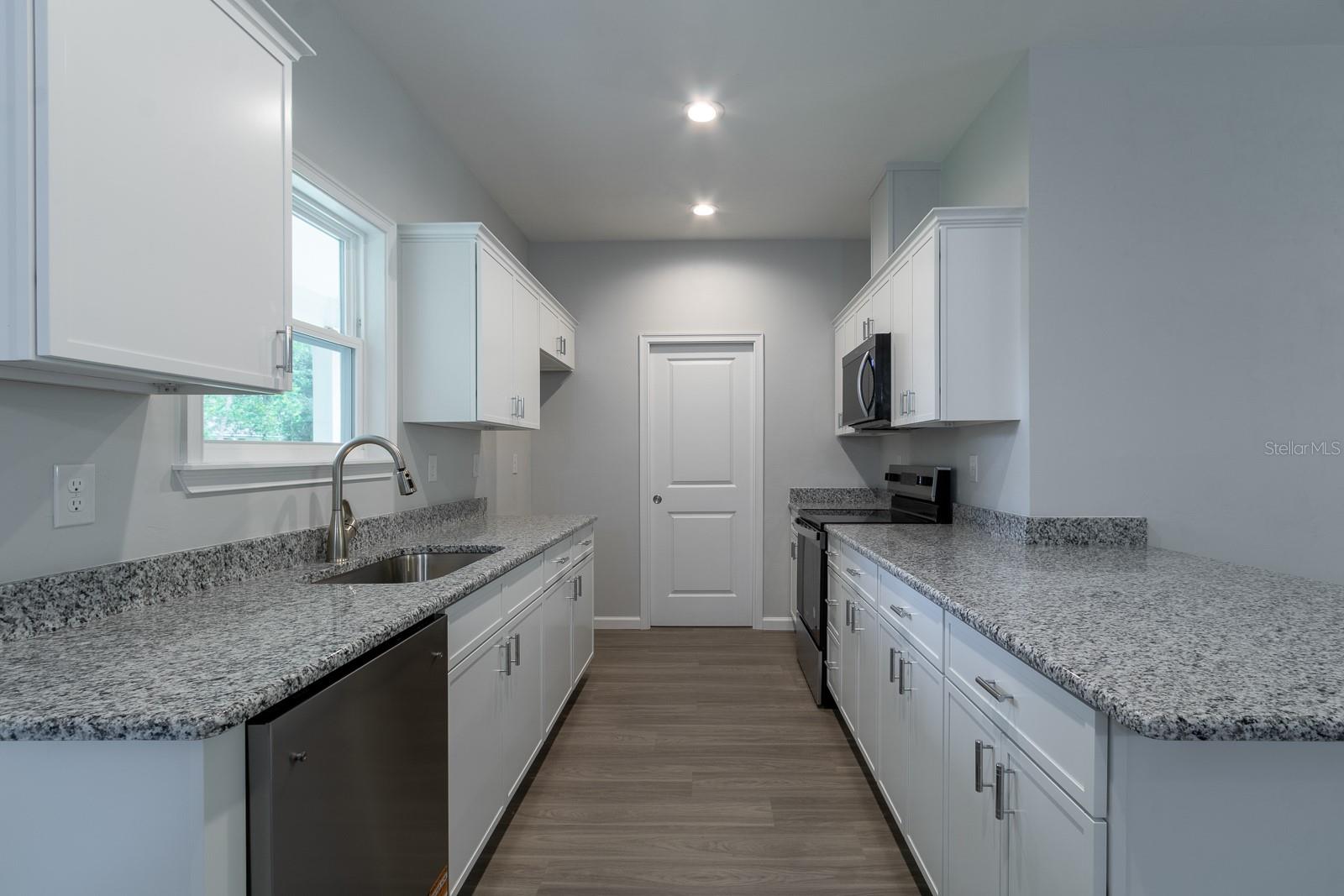 Image 10 of 29 For 7544 78th Place