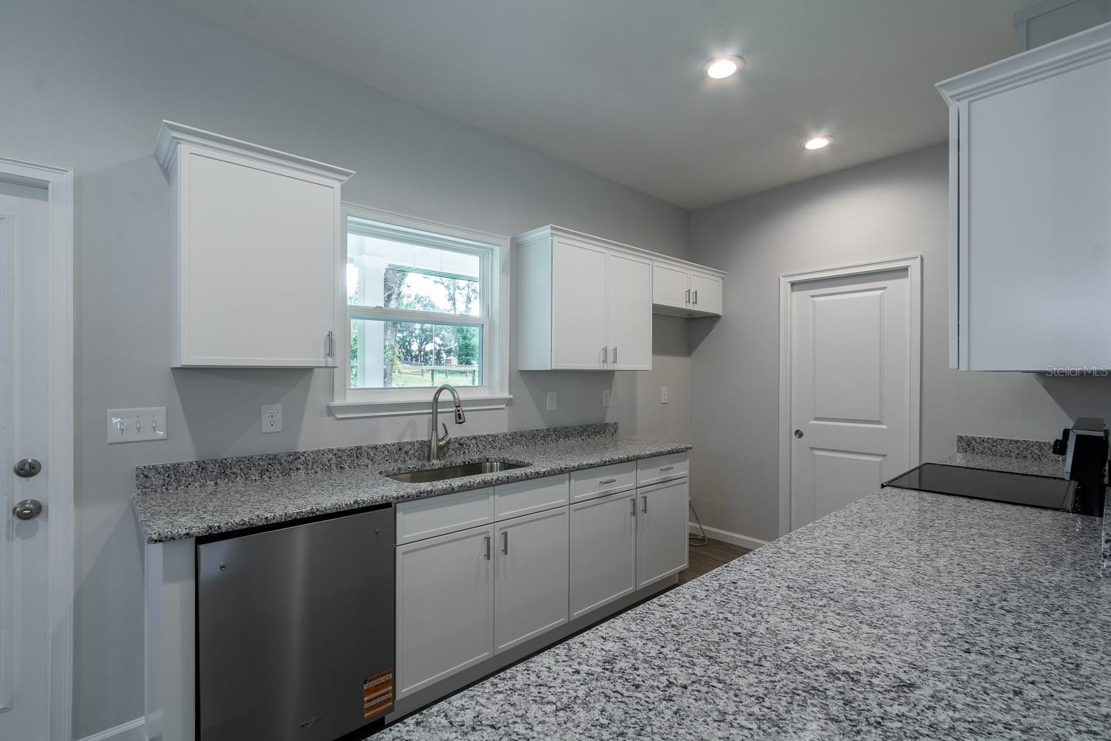 Image 11 of 29 For 7544 78th Place