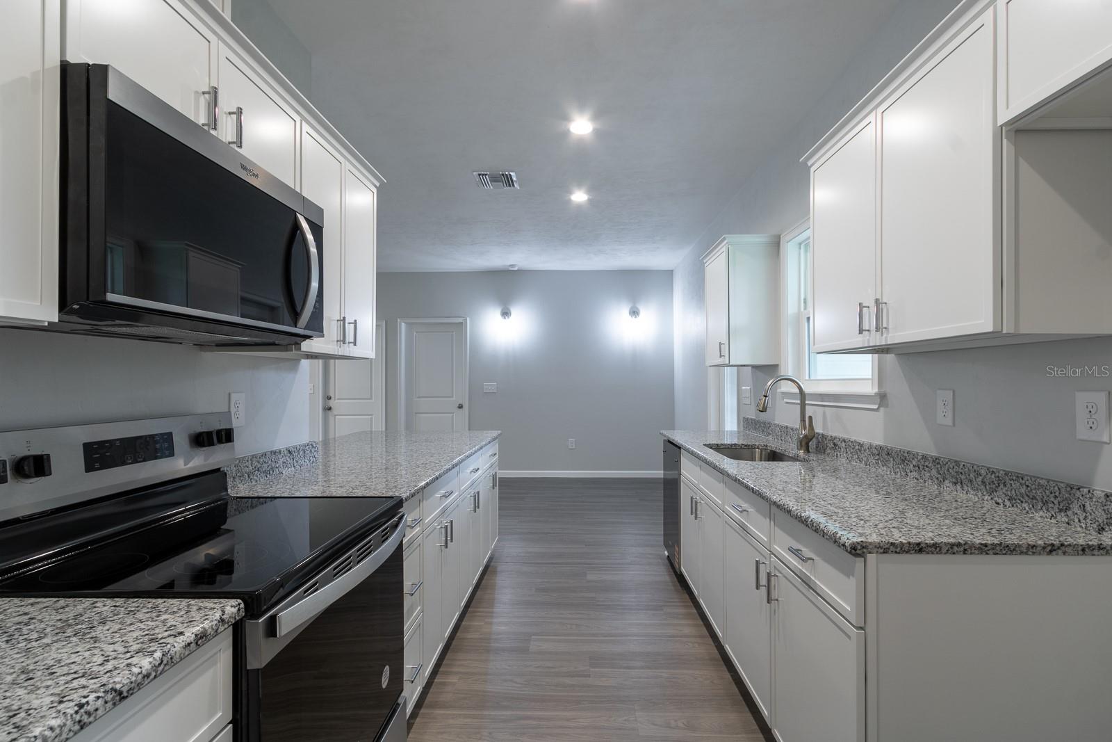 Image 13 of 29 For 7544 78th Place