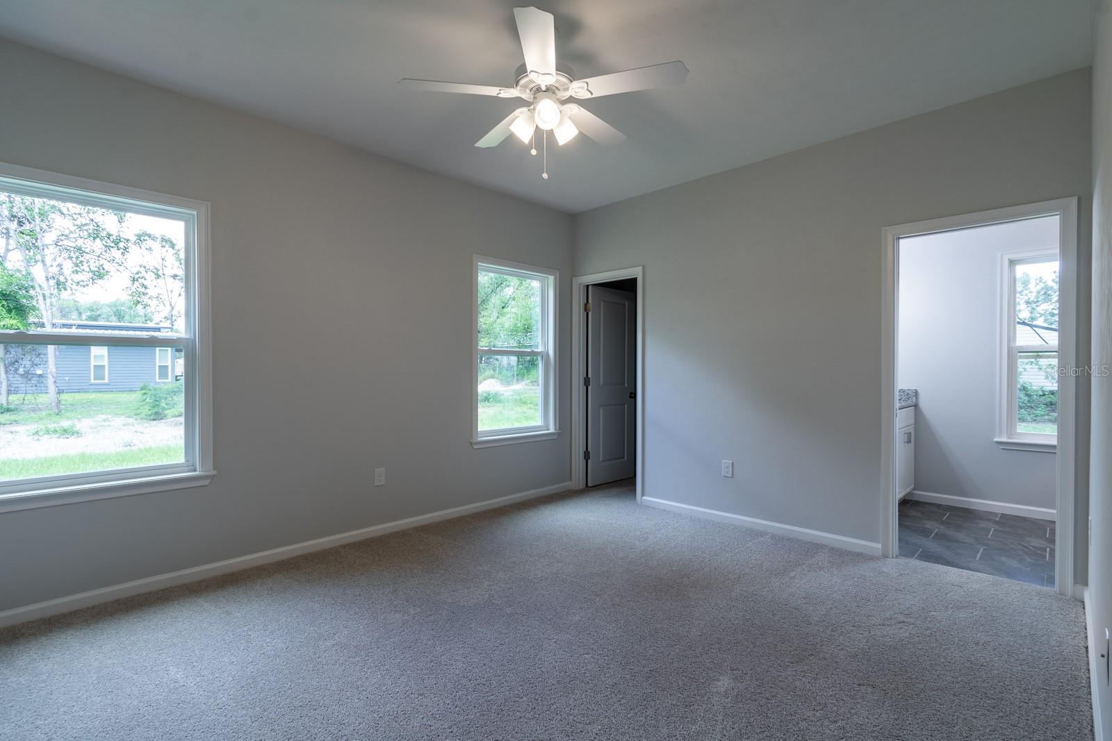 Image 15 of 29 For 7544 78th Place