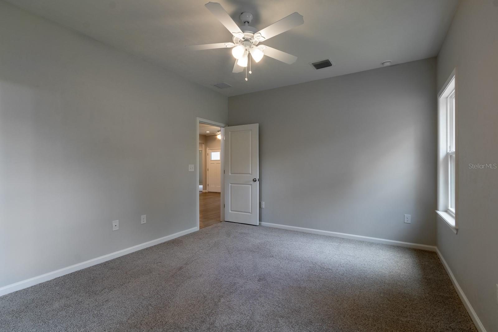 Image 16 of 29 For 7544 78th Place