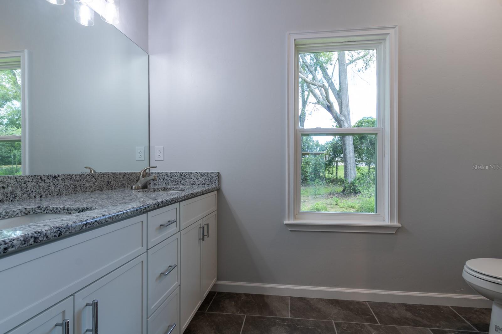 Image 18 of 29 For 7544 78th Place
