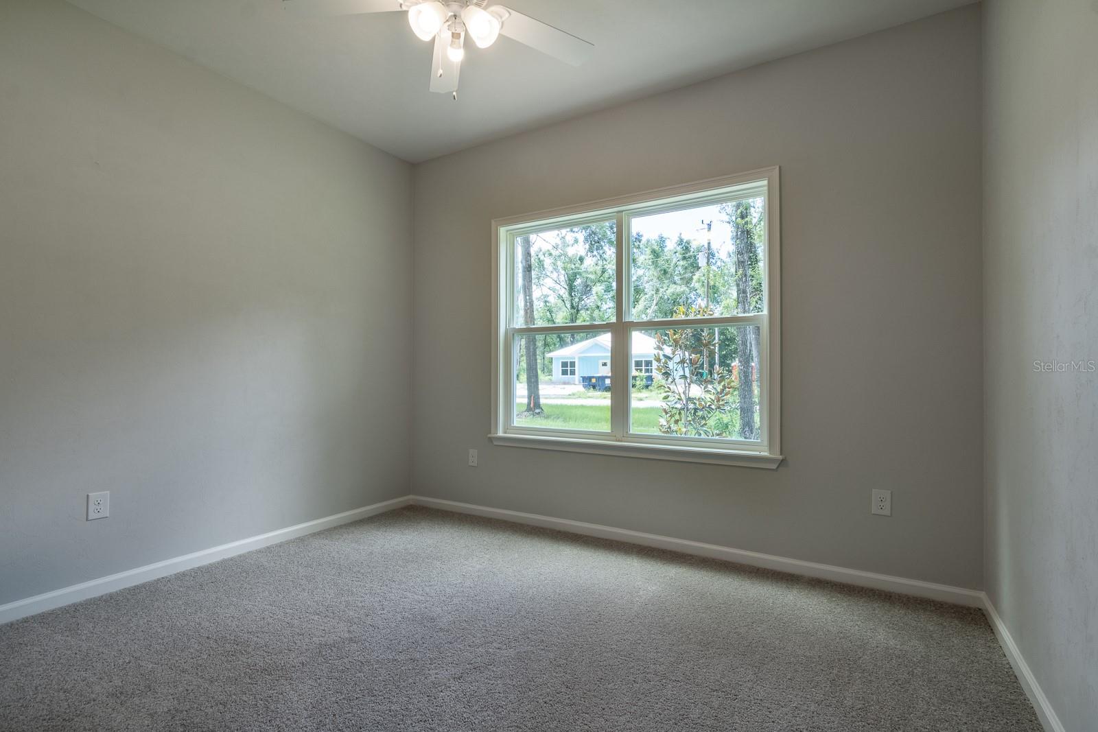 Image 21 of 29 For 7544 78th Place