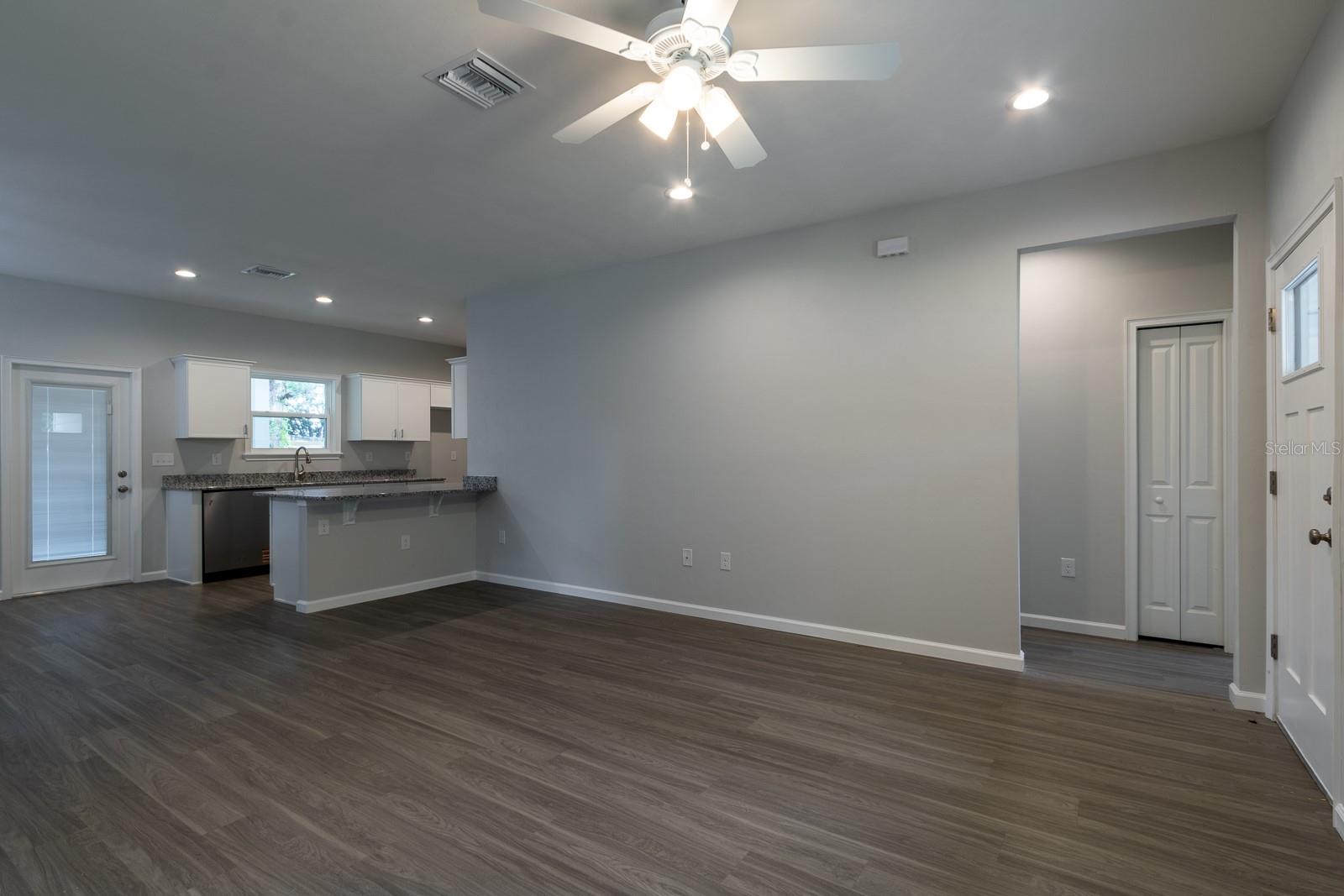 Image 6 of 29 For 7544 78th Place