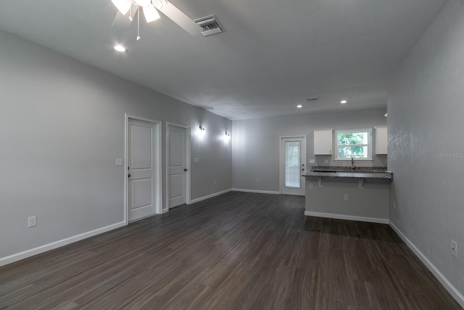 Image 7 of 29 For 7544 78th Place