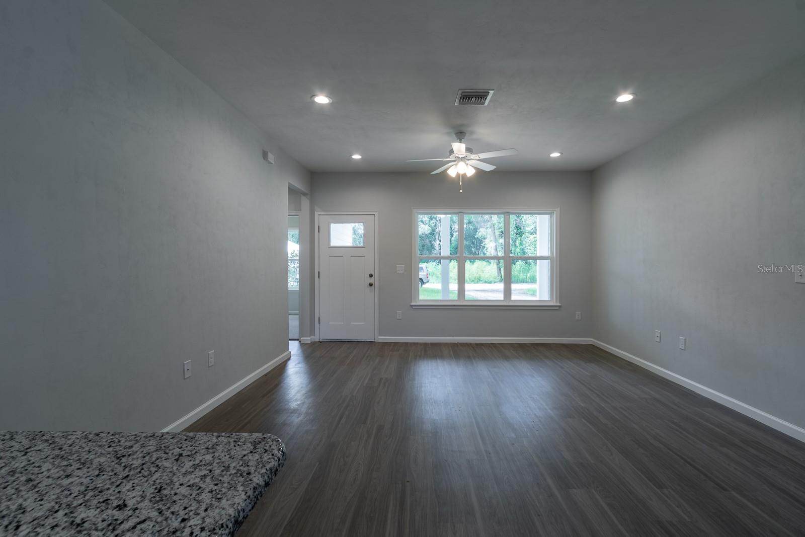Image 8 of 29 For 7544 78th Place