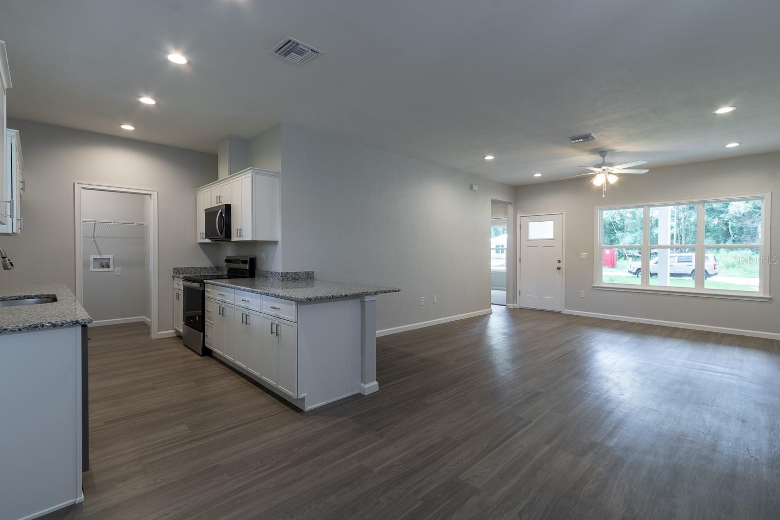 Image 9 of 29 For 7544 78th Place