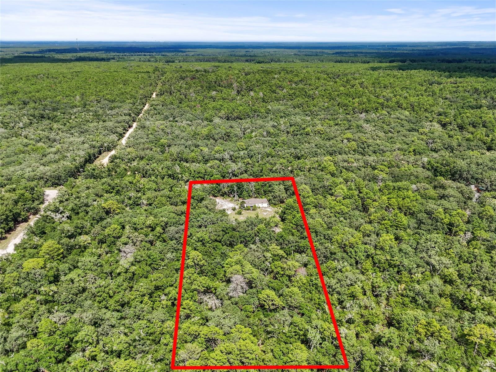 Image 13 of 22 For 163 Indian Trail