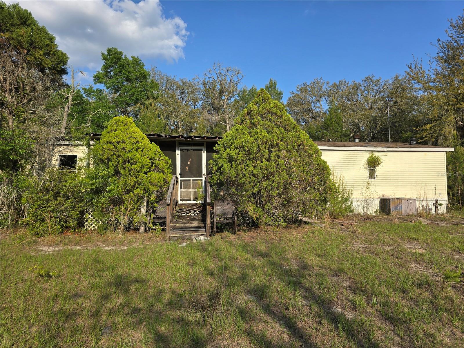 Image 16 of 22 For 163 Indian Trail