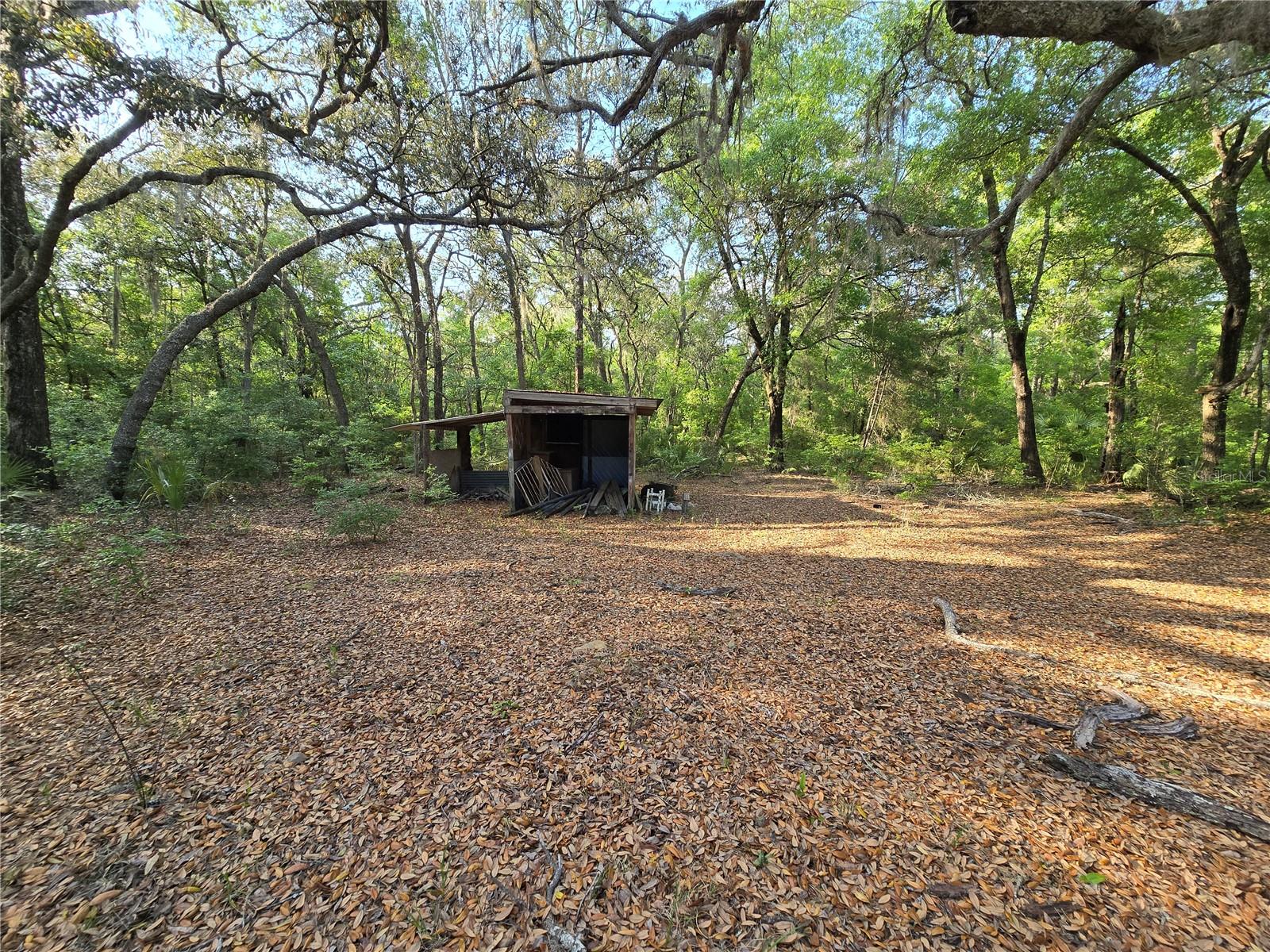 Image 19 of 22 For 163 Indian Trail