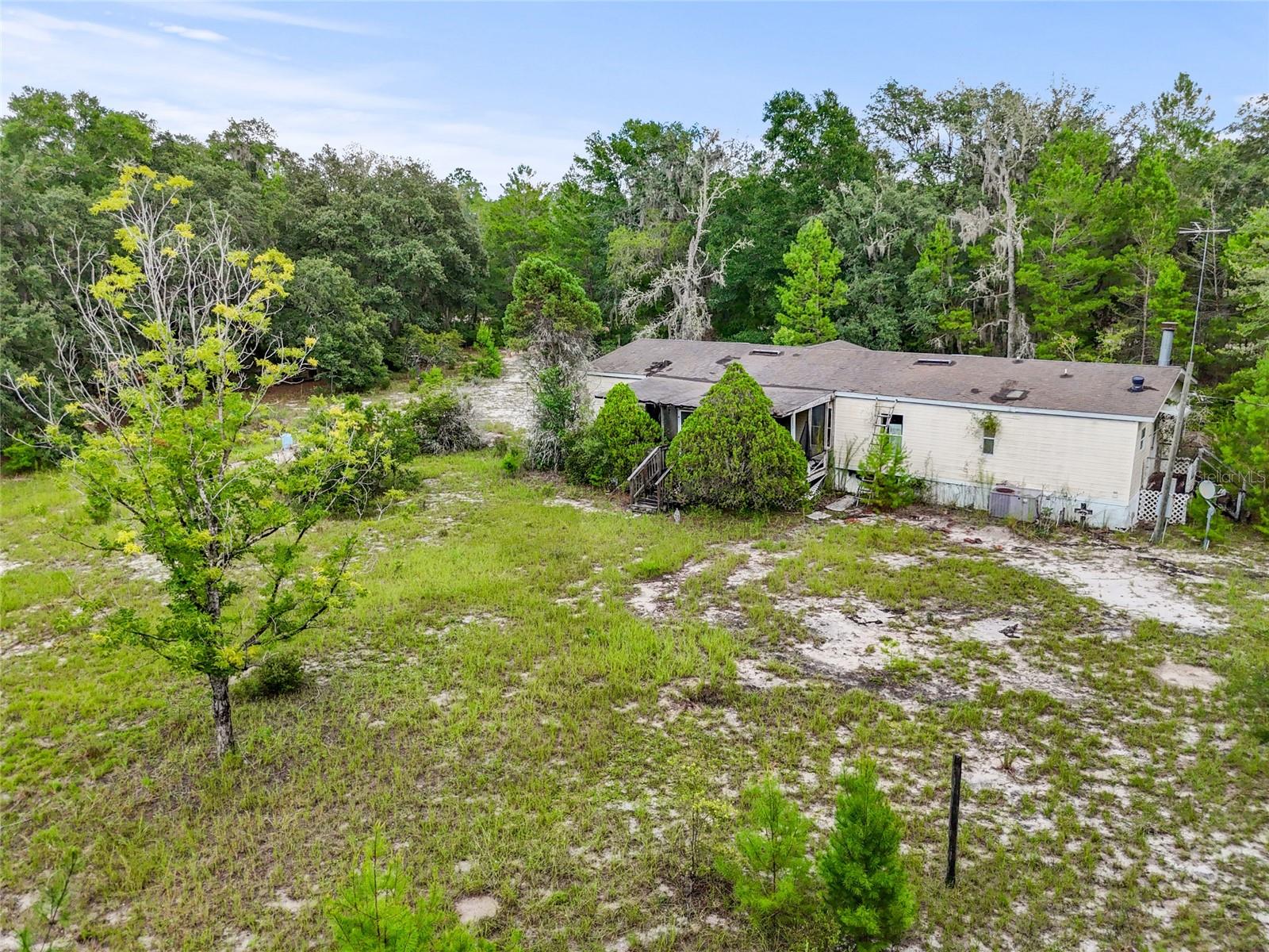 Image 9 of 22 For 163 Indian Trail