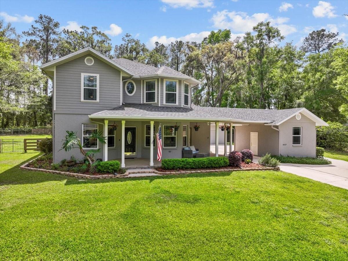 Details for 14127 23rd Lane, GAINESVILLE, FL 32606