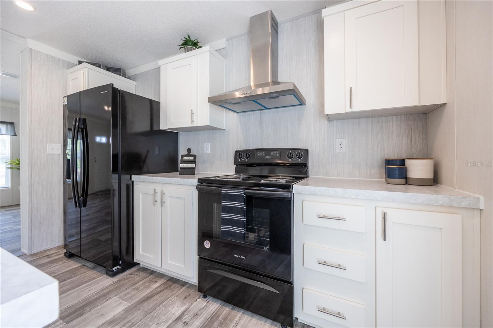 Image 11 of 45 For 14333 166 Place