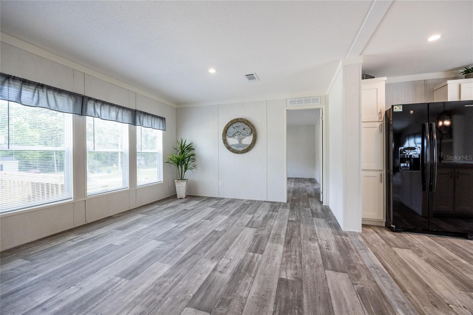 Image 7 of 45 For 14333 166 Place