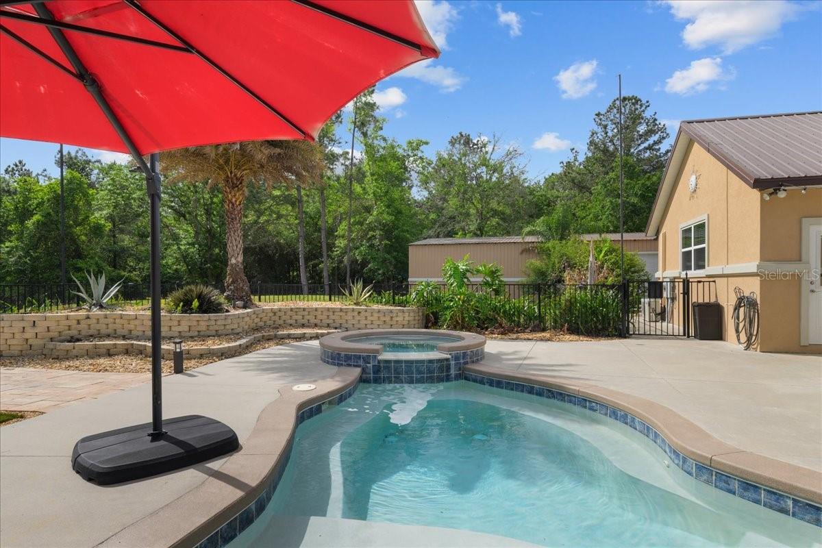 Image 10 of 76 For 9835 80th Place