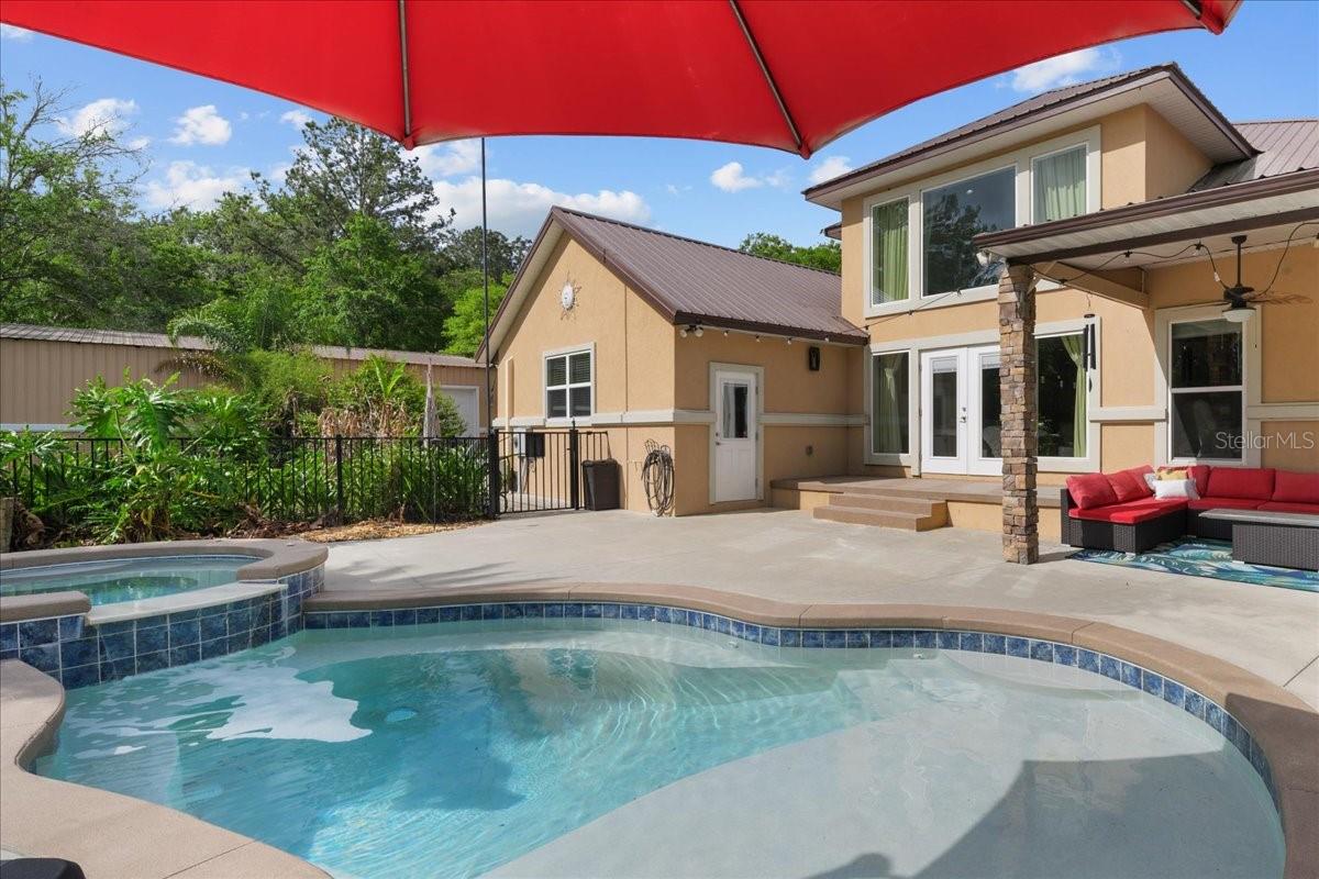 Image 11 of 76 For 9835 80th Place
