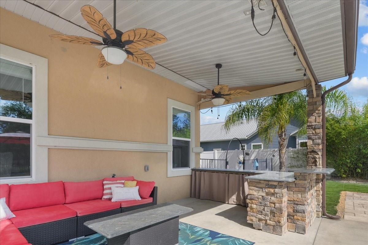 Image 14 of 76 For 9835 80th Place