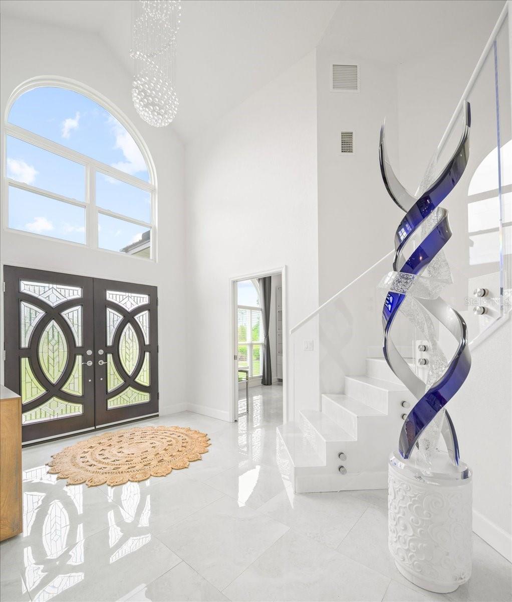 Image 15 of 76 For 9835 80th Place