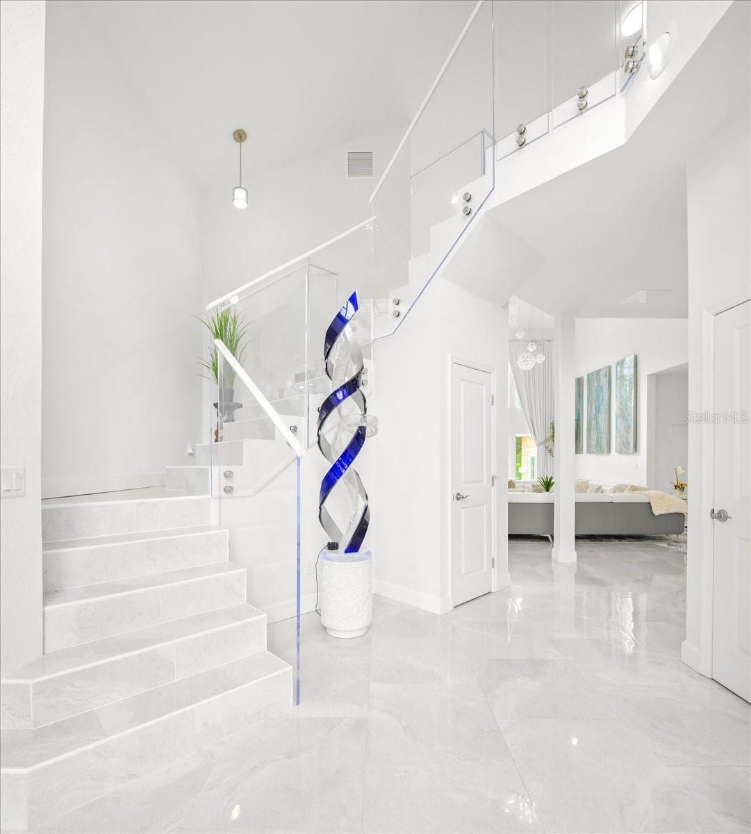 Image 16 of 76 For 9835 80th Place