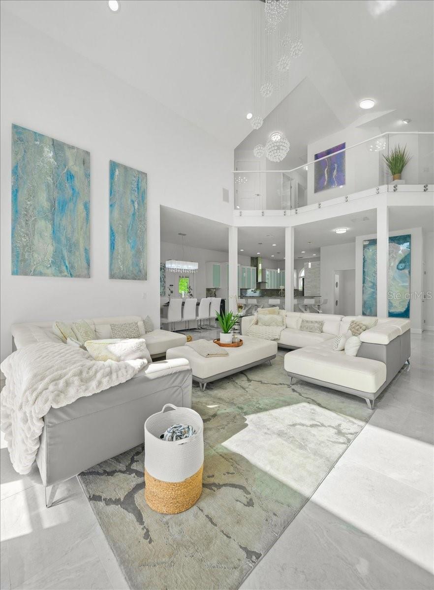 Image 18 of 76 For 9835 80th Place