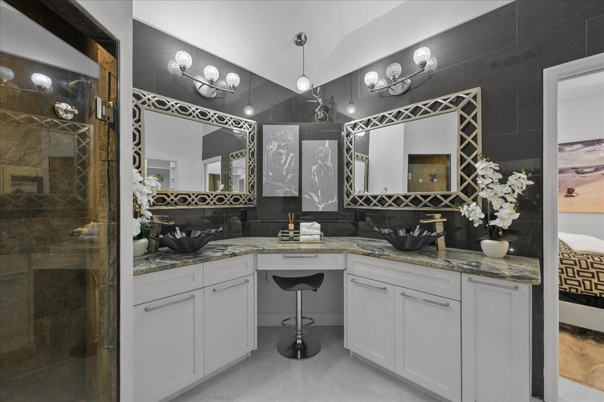 Image 40 of 76 For 9835 80th Place