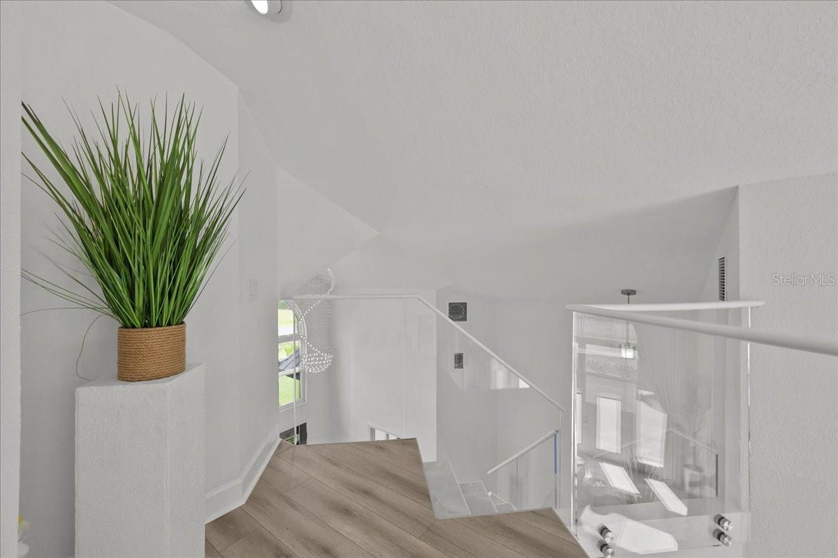 Image 47 of 76 For 9835 80th Place