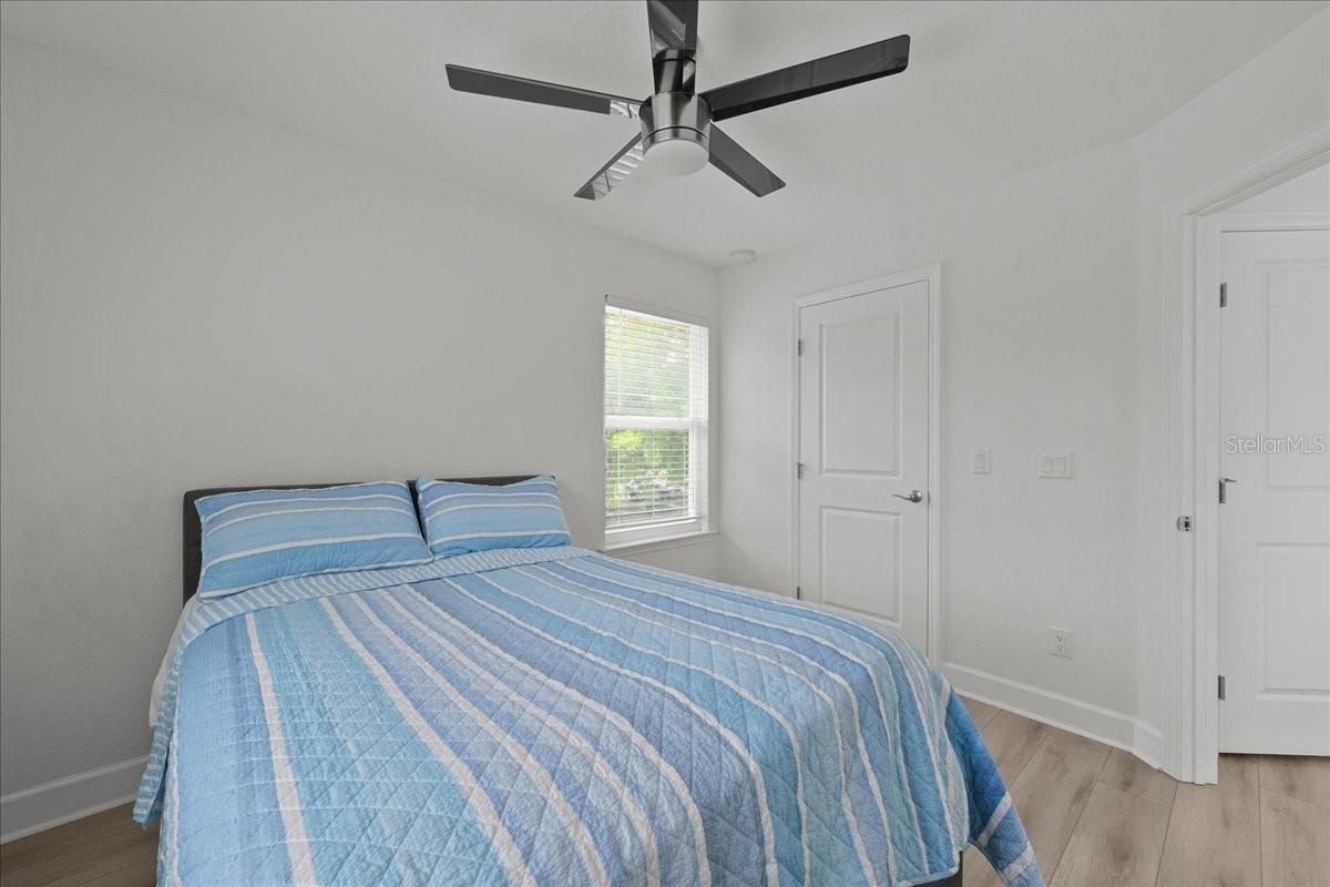 Image 50 of 76 For 9835 80th Place