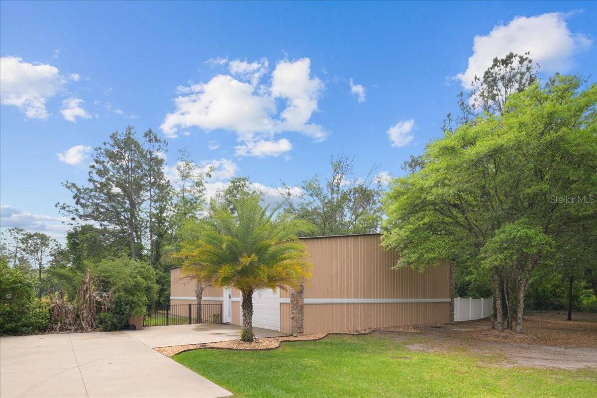 Image 6 of 76 For 9835 80th Place