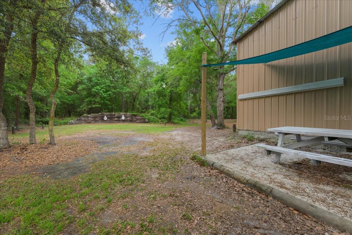 Image 62 of 76 For 9835 80th Place